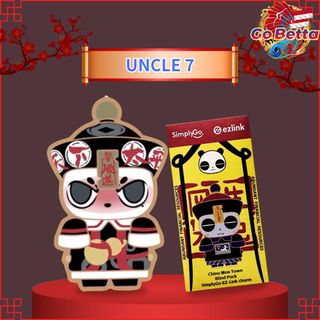 (Category: ) located in . Submitted by haohao.mandarin (Listing ID 1362126069, Image 1). Description: .