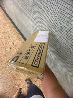 （分類：）位於 。 由 nelson325 提交（商品編號 1362230584，圖片 1）。簡介： 。