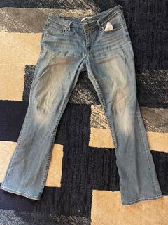 (Category: ) located in . Submitted by solelysole (Listing ID 1362164602, Image 1). Description: .