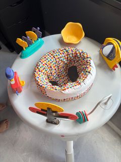 (Category: ) located in . Submitted by qiaan_ (Listing ID 1362155958, Image 1). Description: .