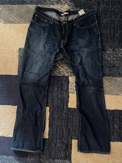 (Category: ) located in . Submitted by solelysole (Listing ID 1362166107, Image 1). Description: .