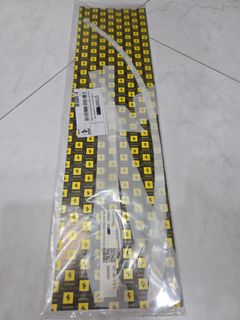 (Category: ) located in . Submitted by buysalestuff (Listing ID 1362266665, Image 1). Description: .