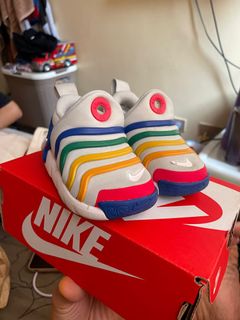 (Category: ) located in . Submitted by choibalao (Listing ID 1362269989, Image 1). Description: .