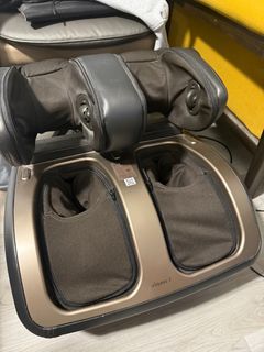 （分類：）位於 。 由 ron_chin 提交（商品編號 1362276475，圖片 1）。簡介： 。