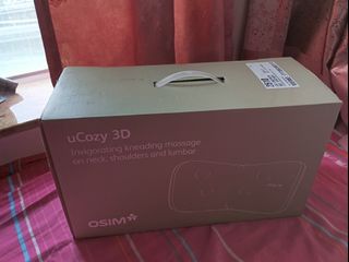 （分類：）位於 。 由 user_7309 提交（商品編號 1362158549，圖片 1）。簡介： 。