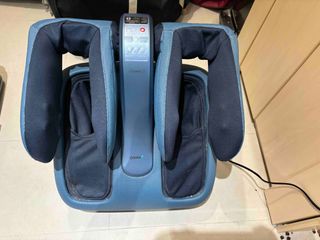 （分類：）位於 。 由 jalud22 提交（商品編號 1362215445，圖片 1）。簡介： 。