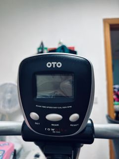 （分類：）位於 。 由 tingwk 提交（商品編號 1362242091，圖片 1）。簡介： 。