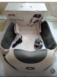 （分類：）位於 。 由 bb0999 提交（商品編號 1362136985，圖片 1）。簡介： 。