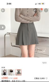 由 77ovoyy (刊登 ID 1362130605，圖片 1) 提交，位於 的 (類別：)，說明：。