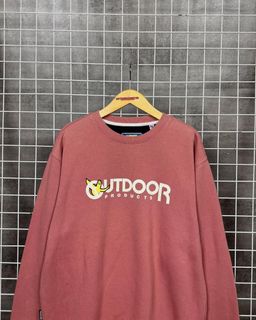 (Kategori: ) berada di . Dikirim oleh cantolankastok (ID iklan 1362215685, Gambar 1). Deskripsi: .