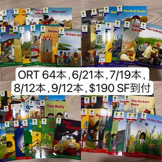 （分類：）位於 。 由 theley 提交（商品編號 1362164960，圖片 1）。簡介： 。