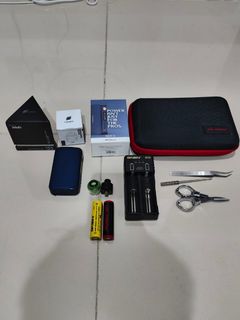 (Kategori: ) berada di . Dikirim oleh fmsecond (ID iklan 1362174039, Gambar 1). Deskripsi: .