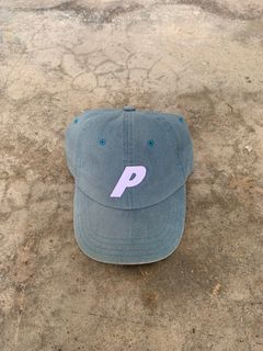 (Category: ) located in . Submitted by north.thrift (Listing ID 1362180859, Image 1). Description: .