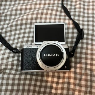 （分類：）位於 。 由 kllee_ 提交（商品編號 1362195187，圖片 1）。簡介： 。