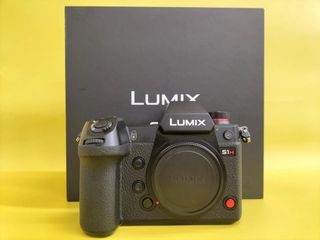 Cinema camera 出售| 相機| Carousell Hong Kong