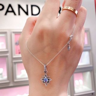 (Category: ) located in . Submitted by twinkle_treasures.premium (Listing ID 1362222814, Image 1). Description: .