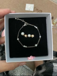(Category: ) located in . Submitted by mamatigerlover (Listing ID 1362259411, Image 1). Description: .