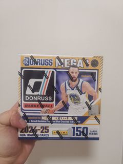 （分類：）位於 。 由 winnercard1197 提交（商品編號 1362225747，圖片 1）。簡介： 。