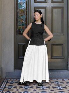 (Category: ) located in . Submitted by secondhand-clothing (Listing ID 1362221635, Image 1). Description: .