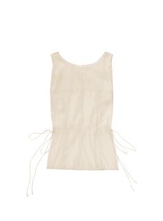 (Category: ) located in . Submitted by secondhand-clothing (Listing ID 1362221934, Image 1). Description: .