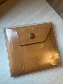 （分類：）位於 。 由 joycechan416 提交（商品編號 1362201007，圖片 1）。簡介： 。