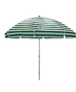 (Category: ) located in . Submitted by sue7g (Listing ID 1362145200, Image 1). Description: .