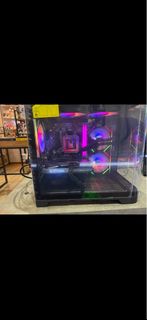 (Category: ) located in . Submitted by tsunami10 (Listing ID 1362197993, Image 1). Description: .