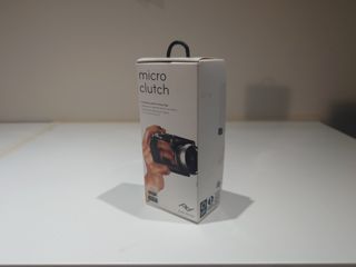 （分類：）位於 。 由 nexentt 提交（商品編號 1362197062，圖片 1）。簡介： 。