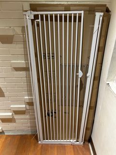 (Category: ) located in . Submitted by margaret.abc (Listing ID 1362250557, Image 1). Description: .