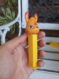 (Category: ) located in . Submitted by lcomprendio26013 (Listing ID 1362250721, Image 1). Description: .