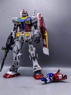 （分類：）位於 。 由 raygraber 提交（商品編號 1361021905，圖片 1）。簡介： 。