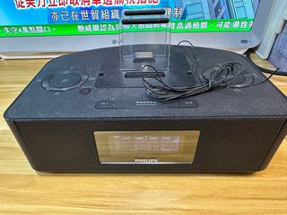 （分類：）位於 。 由 oxnam 提交（商品編號 1362154812，圖片 1）。簡介： 。