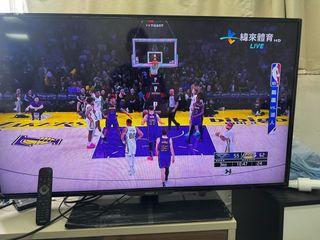 （分類：）位於 。 由 dingding_dong 提交（商品編號 1362250078，圖片 1）。簡介： 。