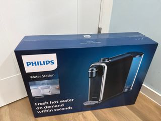 （分類：）位於 。 由 cswive 提交（商品編號 1362161630，圖片 1）。簡介： 。