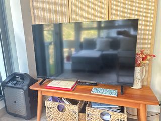 （分類：）位於 。 由 alibk 提交（商品編號 1362281306，圖片 1）。簡介： 。