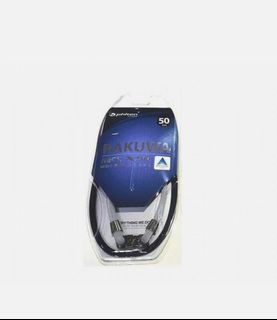 (Category: ) located in . Submitted by ShopNShip (Listing ID 1362300652, Image 1). Description: .