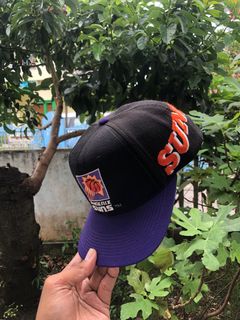(Kategori: ) berada di . Dikirim oleh oliphant_stuff (ID iklan 1362127552, Gambar 1). Deskripsi: .