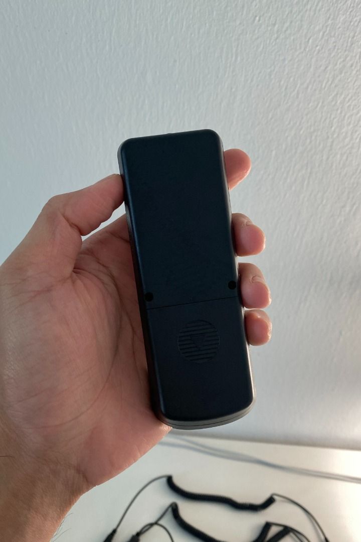 PHOTTIX Aion Wireless Timer Remote (for Canon, Nikon, Sony, FujiFilm) (used)62863090125441111