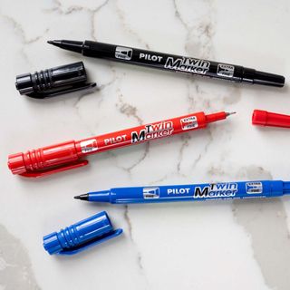 (Category: ) located in . Submitted by xcelstationery (Listing ID 1362177355, Image 1). Description: .