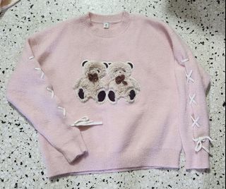 (Category: ) located in . Submitted by random.-.things (Listing ID 1362214340, Image 1). Description: .
