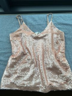 (Category: ) located in . Submitted by nina351939 (Listing ID 1362232807, Image 1). Description: .