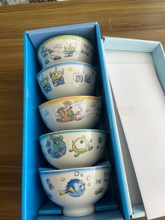 （分類：）位於 。 由 museum_ma 提交（商品編號 1362144139，圖片 1）。簡介： 。
