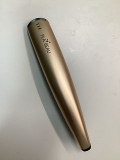 （分類：）位於 。 由 cvzzz 提交（商品編號 1362215805，圖片 1）。簡介： 。