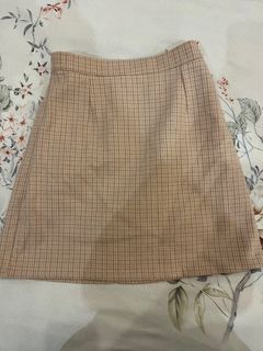 (Category: ) located in . Submitted by khrifty (Listing ID 1362266045, Image 1). Description: .