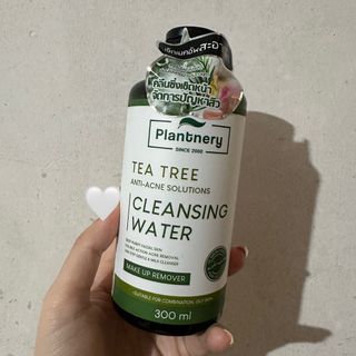 （分類：）位於 。 由 newrooftopp 提交（商品編號 1362163710，圖片 1）。簡介： 。