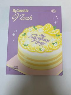 （分類：）位於 。 由 rollllll 提交（商品編號 1362277381，圖片 1）。簡介： 。
