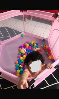 (Category: ) located in . Submitted by fffrnisha (Listing ID 1362149721, Image 1). Description: .