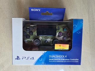 (Category: ) located in . Submitted by jacoa4842 (Listing ID 1362174217, Image 1). Description: .
