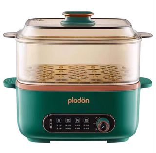 (Category: ) located in . Submitted by thrifty__bunny (Listing ID 1362254358, Image 1). Description: .