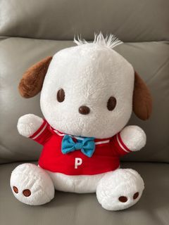 （分類：）位於 。 由 kellyyyyyyyyy_ 提交（商品編號 1362290518，圖片 1）。簡介： 。